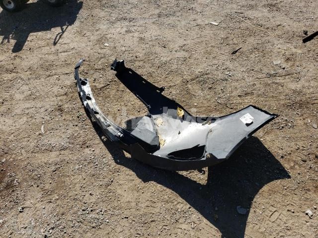 Photo 13 of 2024 FORD F150 XLT (VIN 1FTEX3KP5RKD09736)