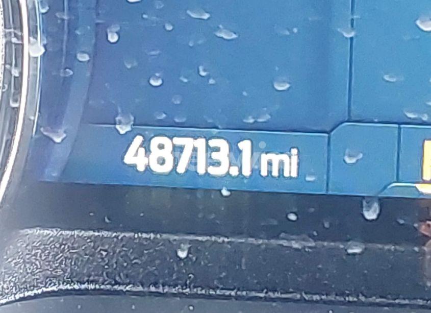 Photo 15 of 2022 Ford F-150 XLT (VIN 1FTFW1C57NFA12124)