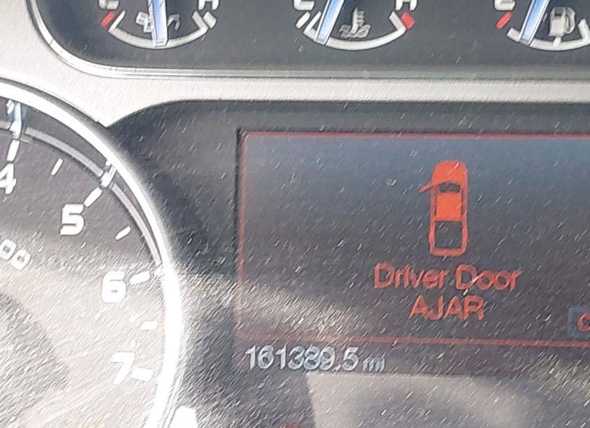 Photo 15 of 2011 Ford F-150 LARIAT LIMITED (VIN 1FTFW1C66BFB83080)