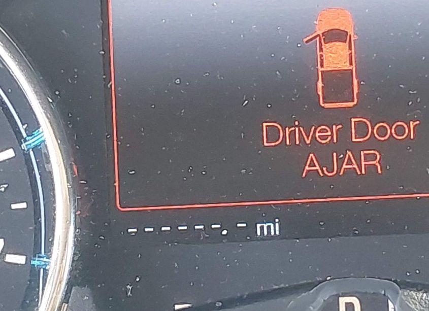 Photo 15 of 2013 Ford F-150 LARIAT (VIN 1FTFW1C67DFC35366)