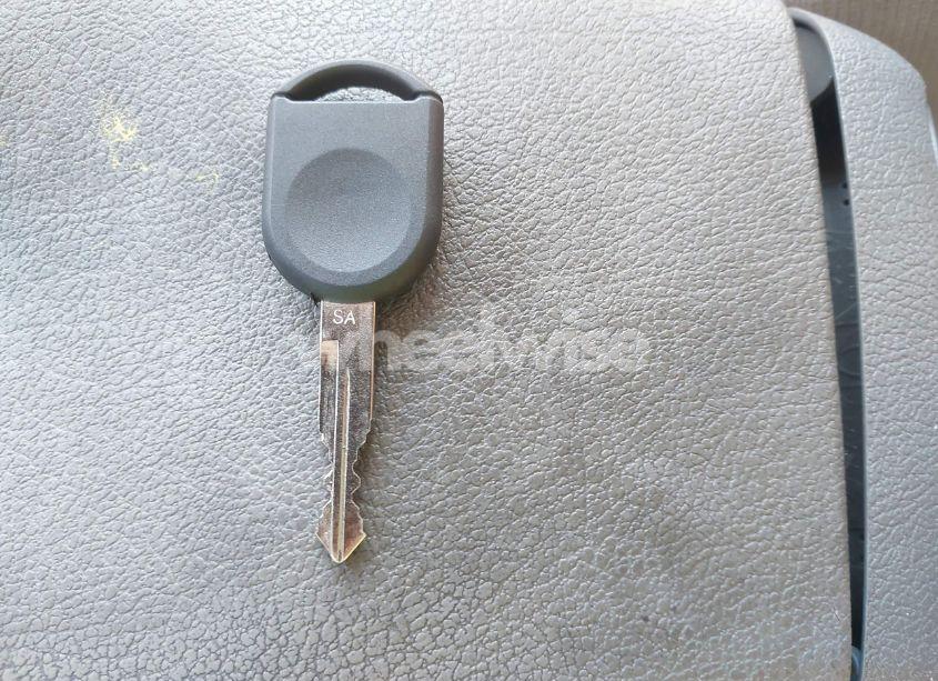 Photo 11 of 2011 Ford F-150 FX2 (VIN 1FTFW1CF0BKD12406)