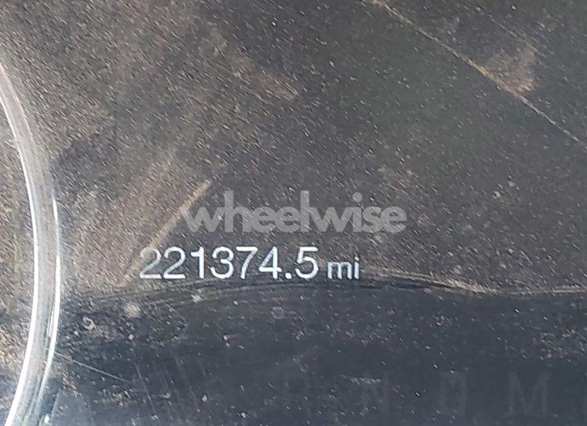 Photo 15 of 2011 Ford F-150 FX2 (VIN 1FTFW1CF0BKD12406)