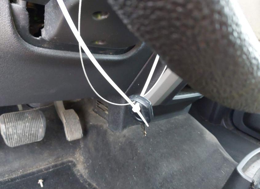 Photo 11 of 2012 Ford F-150 XLT (VIN 1FTFW1CF0CFC93771)