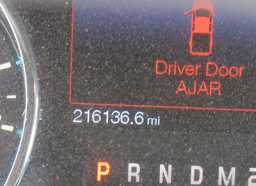 Photo 15 of 2012 Ford F-150 XLT (VIN 1FTFW1CF0CFC93771)