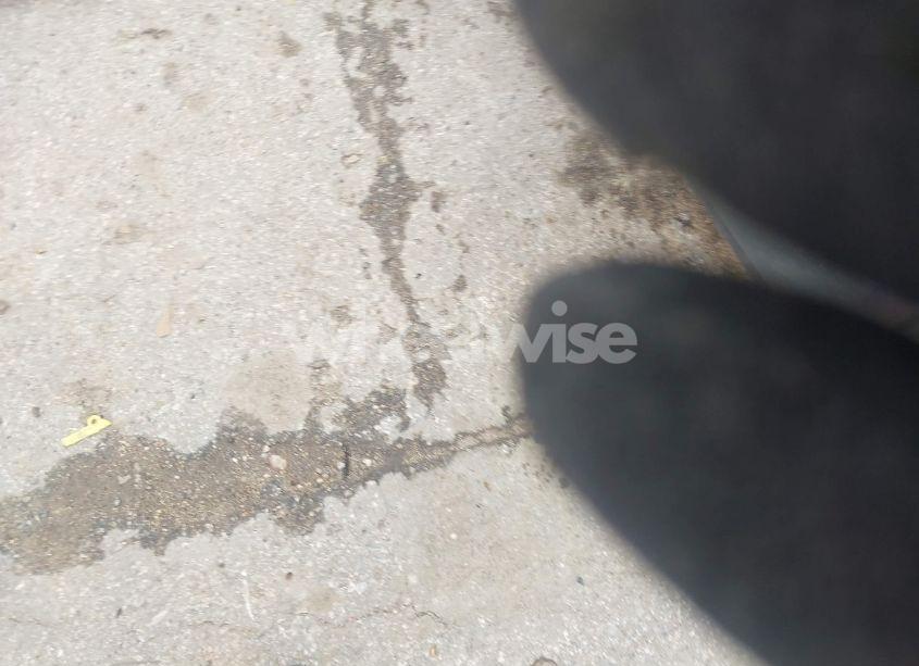 Photo 19 of 2013 Ford F-150 XL (VIN 1FTFW1CF0DKG53162)