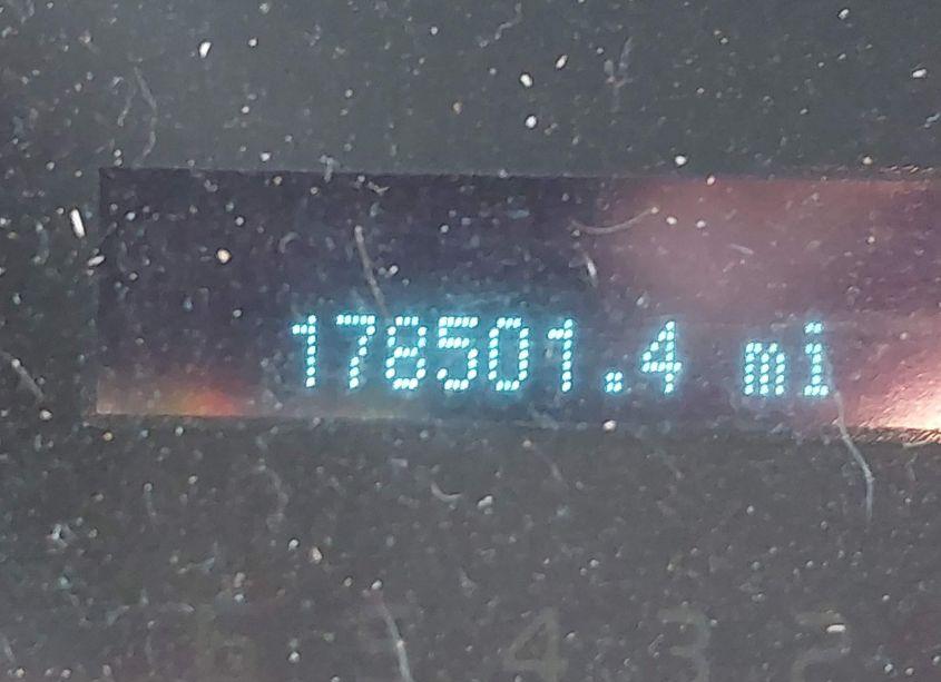 Photo 15 of 2014 Ford F-150 STX (VIN 1FTFW1CF0EKD44406)