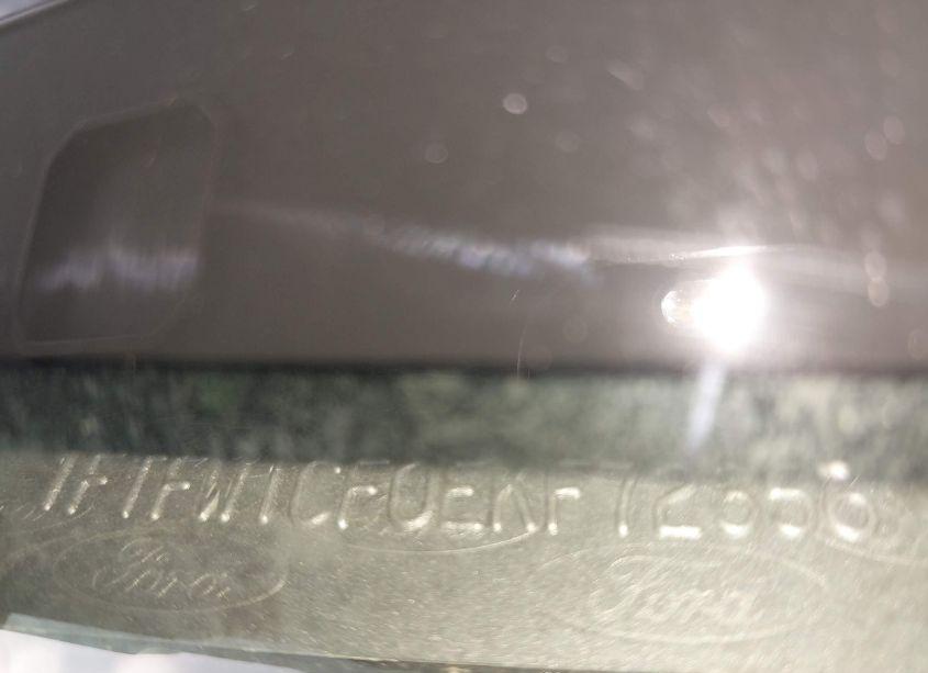 Photo 17 of 2014 Ford F-150 XLT (VIN 1FTFW1CF0EKF72356)