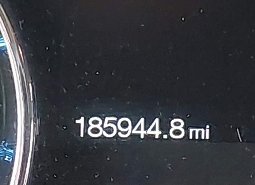 Photo 15 of 2014 Ford F-150 XLT (VIN 1FTFW1CF0EKG29526)