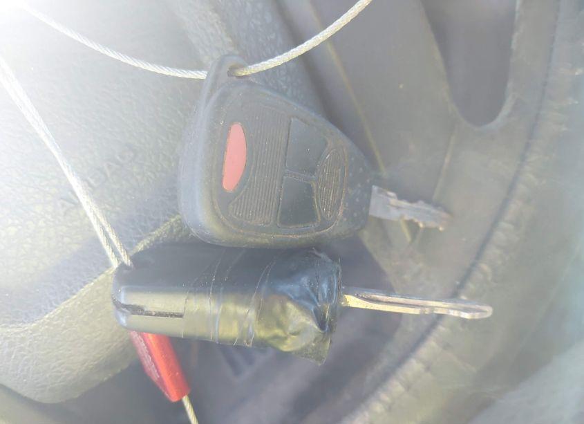 Photo 11 of 2011 Ford F-150 XLT (VIN 1FTFW1CF1BFD36481)