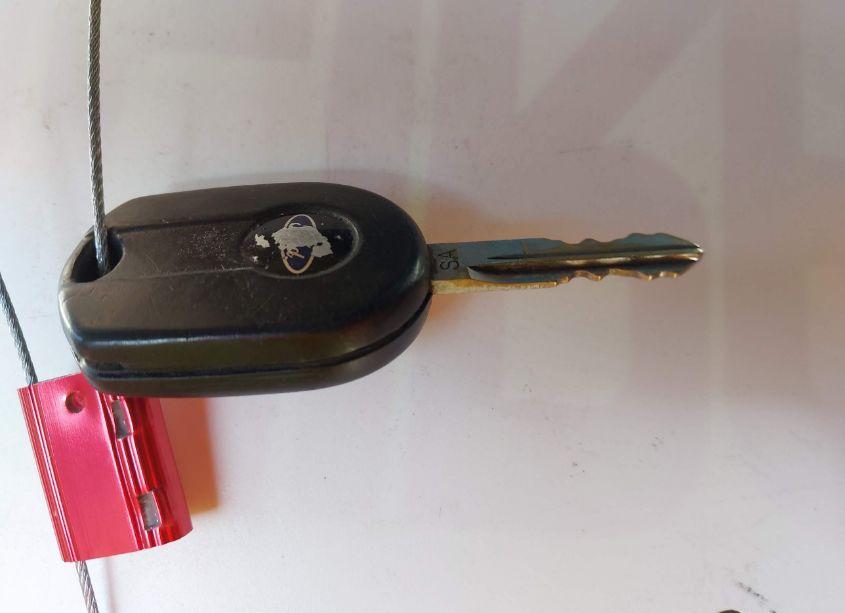 Photo 11 of 2012 Ford F-150 KING RANCH (VIN 1FTFW1CF1CKD42886)