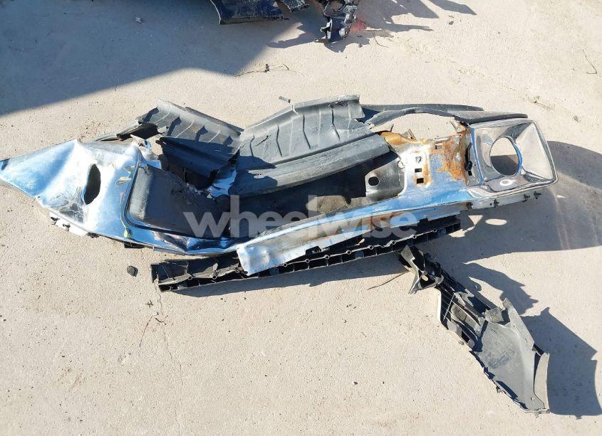 Photo 12 of 2012 Ford F-150 XLT (VIN 1FTFW1CF1CKD73782)