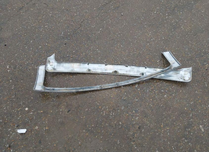 Photo 12 of 2013 Ford F-150 XLT (VIN 1FTFW1CF1DKG18694)