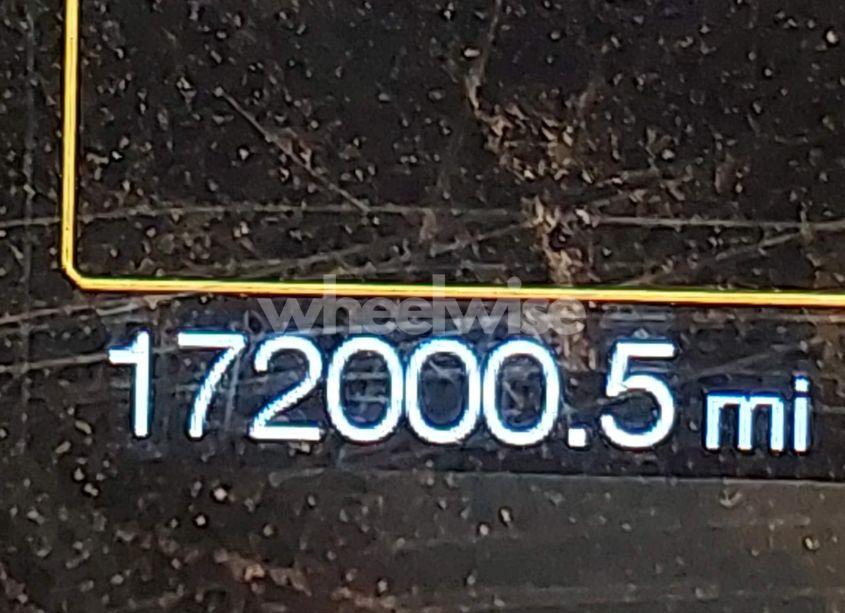 Photo 15 of 2014 Ford F-150 XLT (VIN 1FTFW1CF1EKD09650)