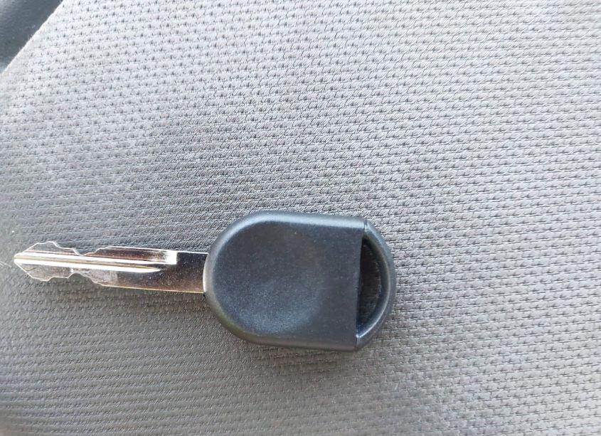 Photo 11 of 2011 Ford F-150 XLT (VIN 1FTFW1CF2BKD43866)