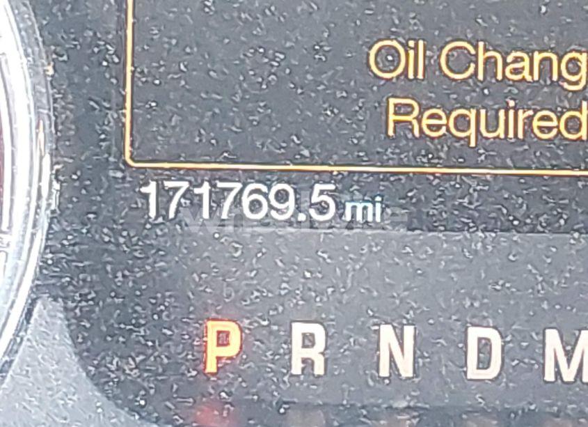 Photo 15 of 2012 Ford F-150 FX2 (VIN 1FTFW1CF2CFB11892)