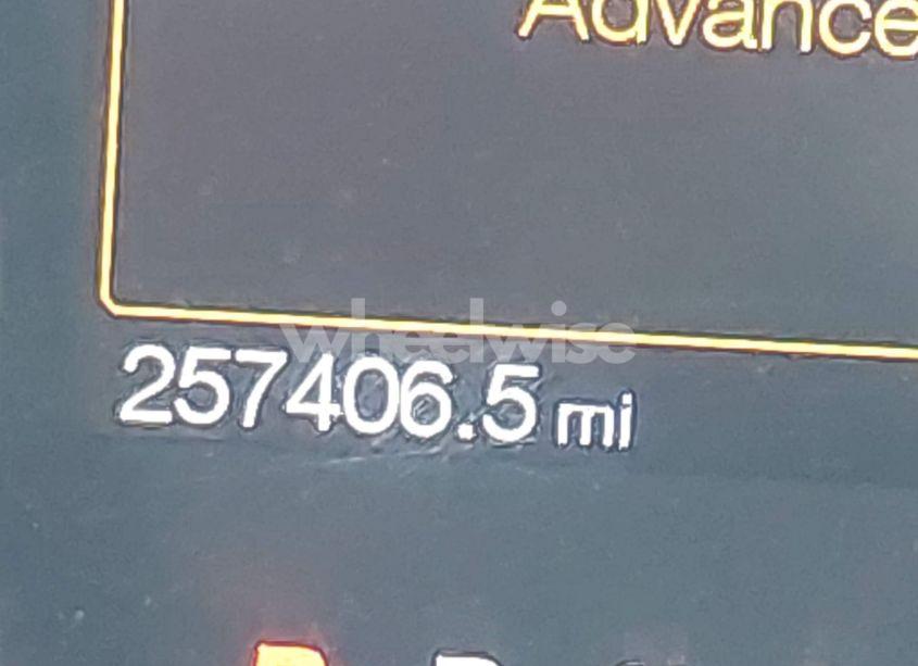 Photo 15 of 2013 Ford F-150 XLT (VIN 1FTFW1CF2DFC17194)