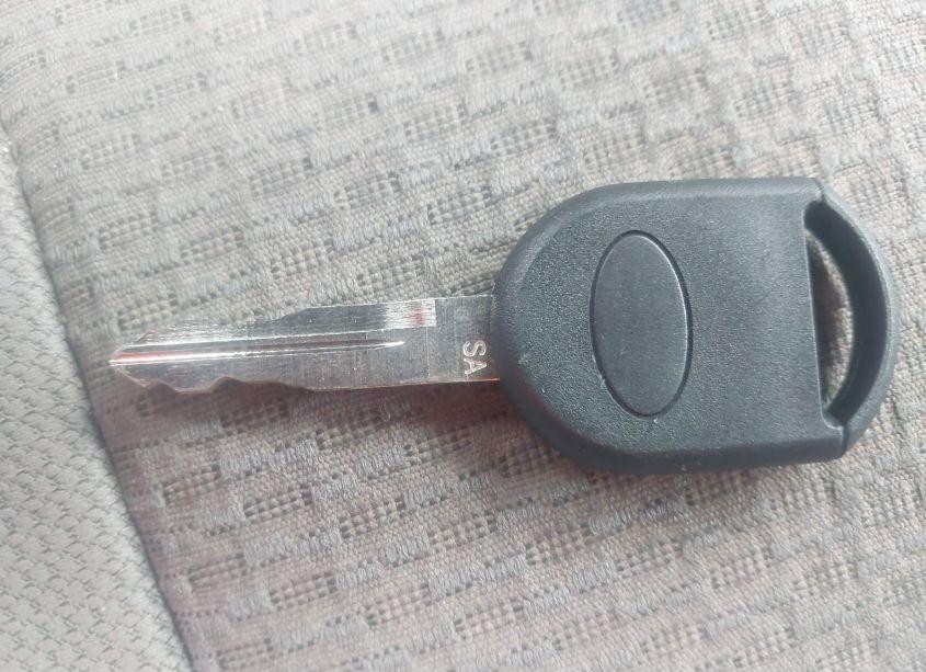 Photo 11 of 2013 Ford F-150 XLT (VIN 1FTFW1CF2DFE03740)