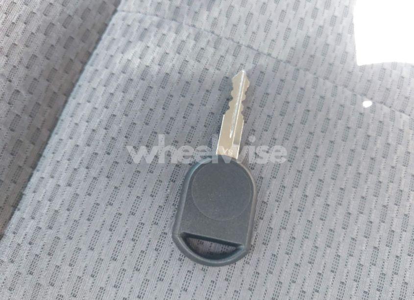 Photo 11 of 2013 Ford F-150 XL (VIN 1FTFW1CF2DKE57224)