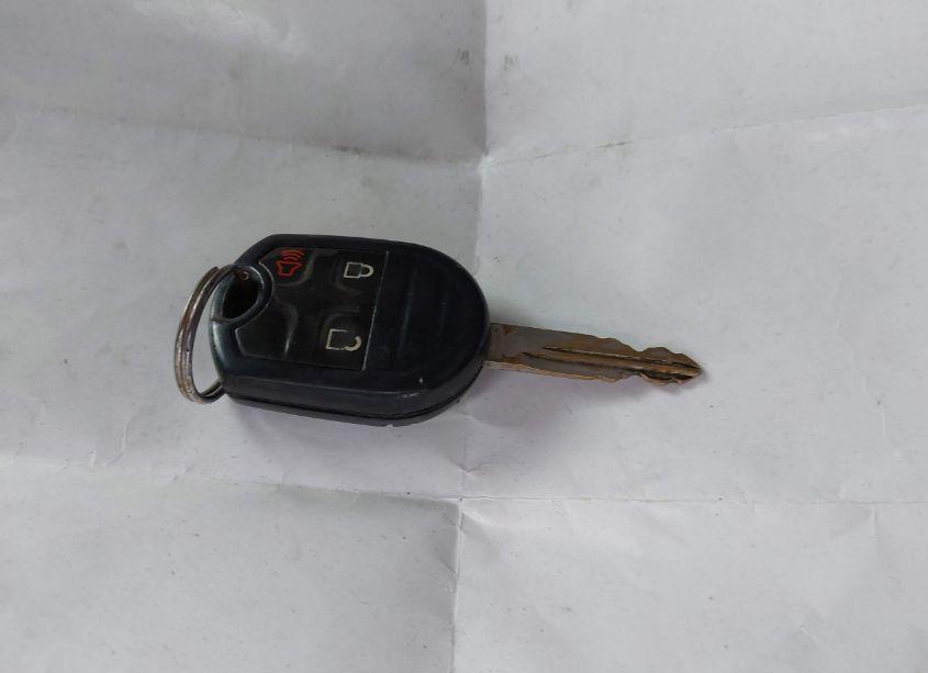 Photo 11 of 2014 Ford F-150 XLT (VIN 1FTFW1CF2EFD11318)