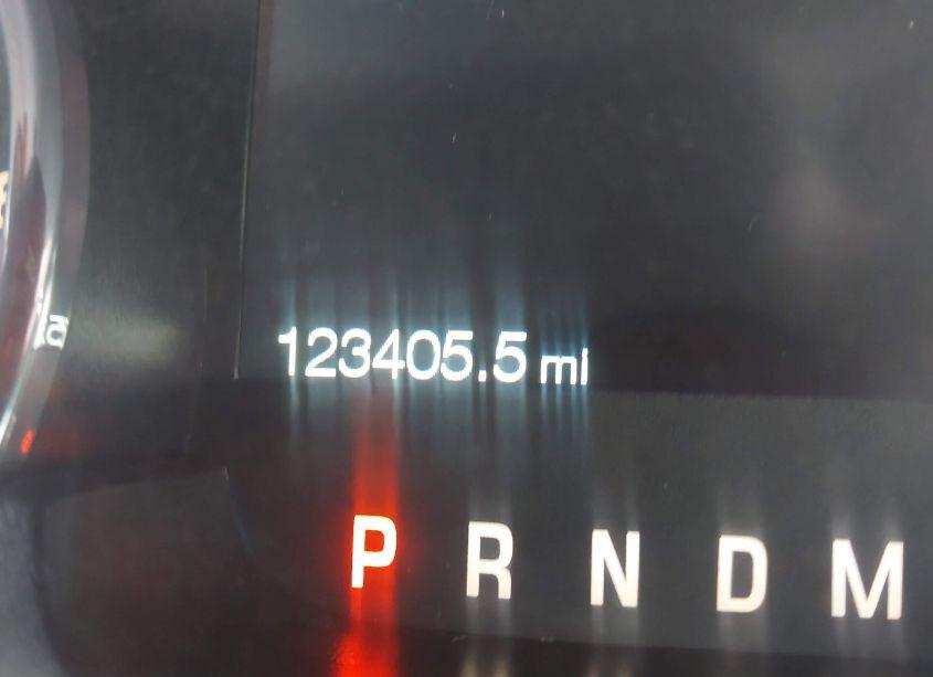 Photo 15 of 2014 Ford F-150 XLT (VIN 1FTFW1CF2EFD11318)