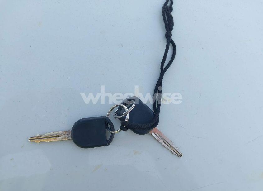 Photo 11 of 2011 Ford F-150 XLT (VIN 1FTFW1CF3BKD57601)