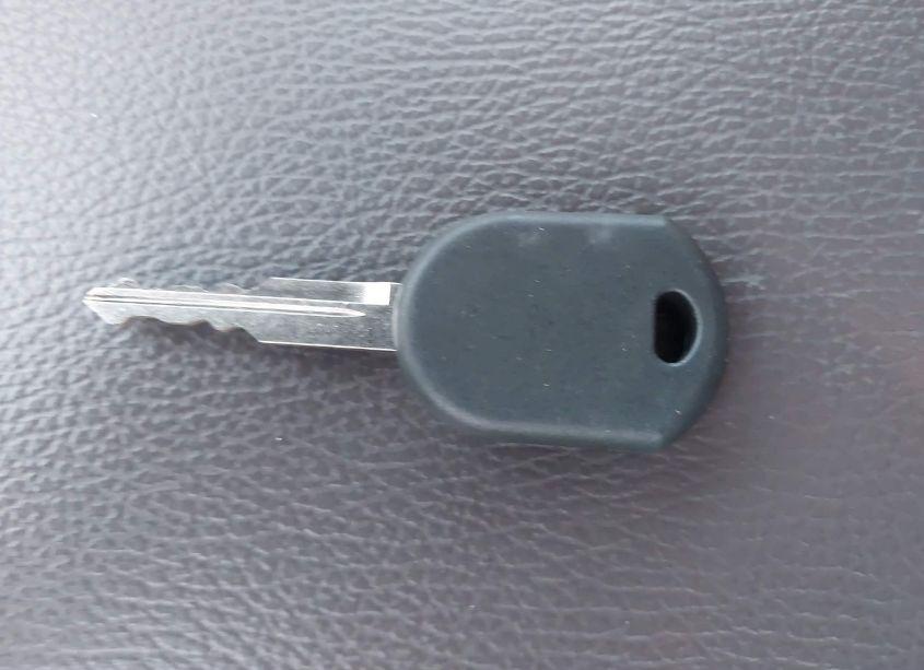 Photo 11 of 2011 Ford F-150 LARIAT (VIN 1FTFW1CF4BFB69856)