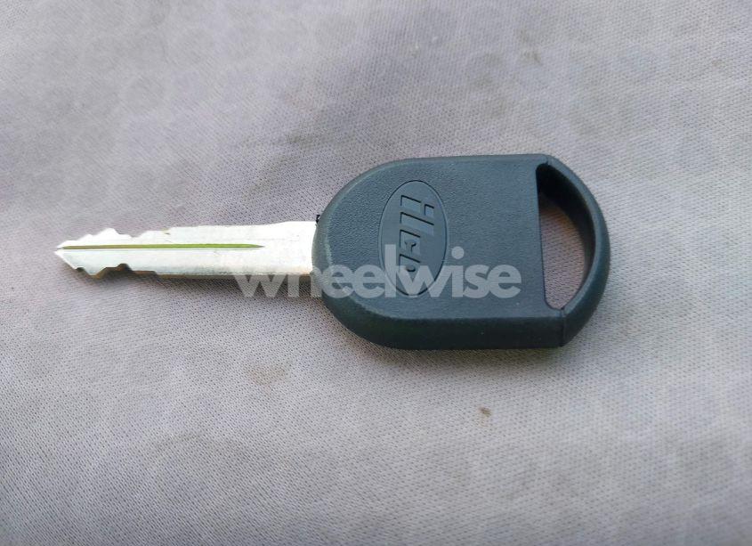 Photo 11 of 2012 Ford F-150 XLT (VIN 1FTFW1CF4CKD59634)