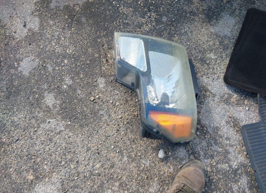 Photo 12 of 2012 Ford F-150 FX2 (VIN 1FTFW1CF4CKD89149)