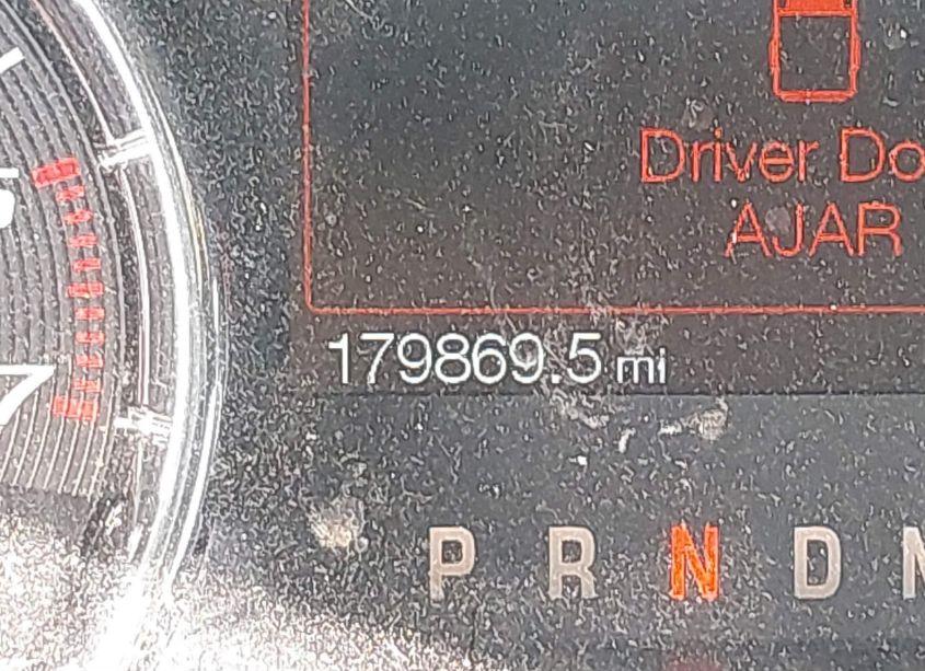 Photo 16 of 2012 Ford F-150 FX2 (VIN 1FTFW1CF4CKD89149)