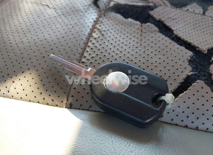 Photo 11 of 2013 Ford F-150 LARIAT (VIN 1FTFW1CF4DKD19359)