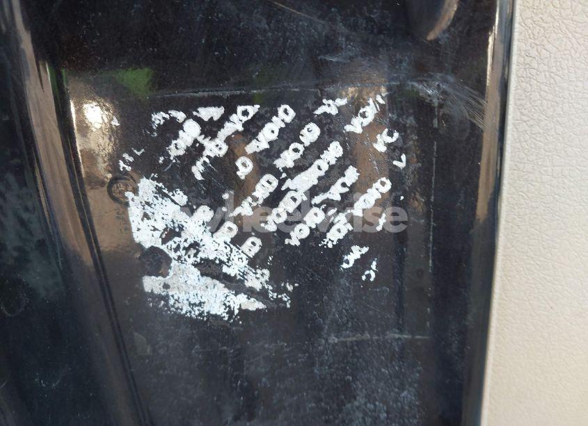 Photo 9 of 2013 Ford F-150 LARIAT (VIN 1FTFW1CF4DKD19359)