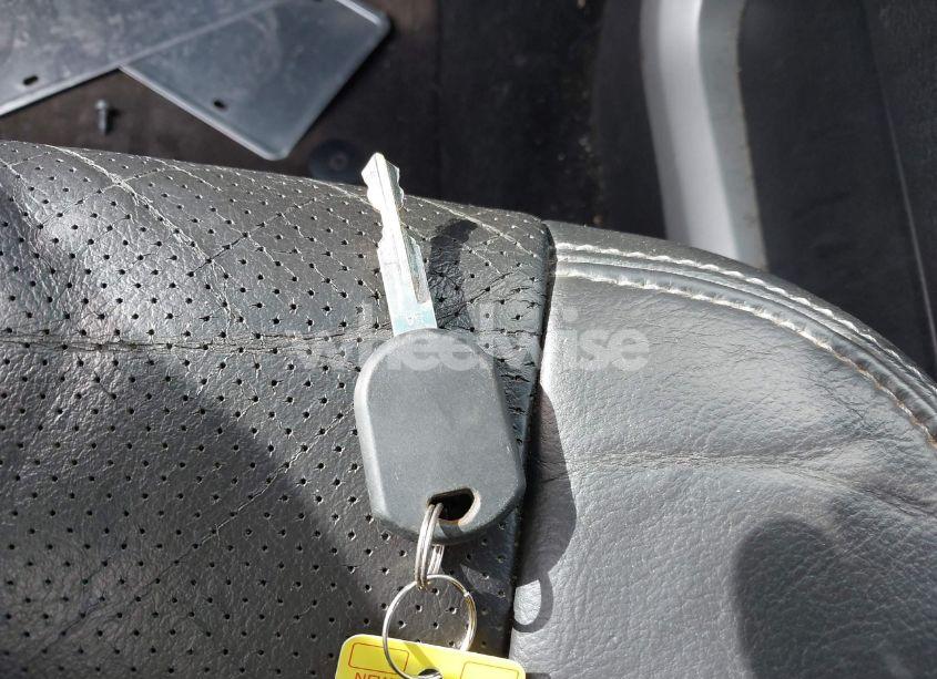 Photo 11 of 2013 Ford F-150 FX2 (VIN 1FTFW1CF4DKD72532)