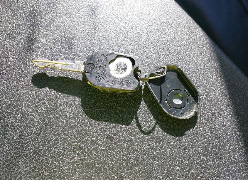 Photo 11 of 2013 Ford F-150 FX2 (VIN 1FTFW1CF4DKE59959)