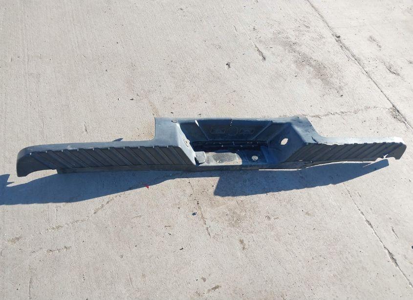 Photo 12 of 2013 Ford F-150 XLT (VIN 1FTFW1CF4DKF65568)