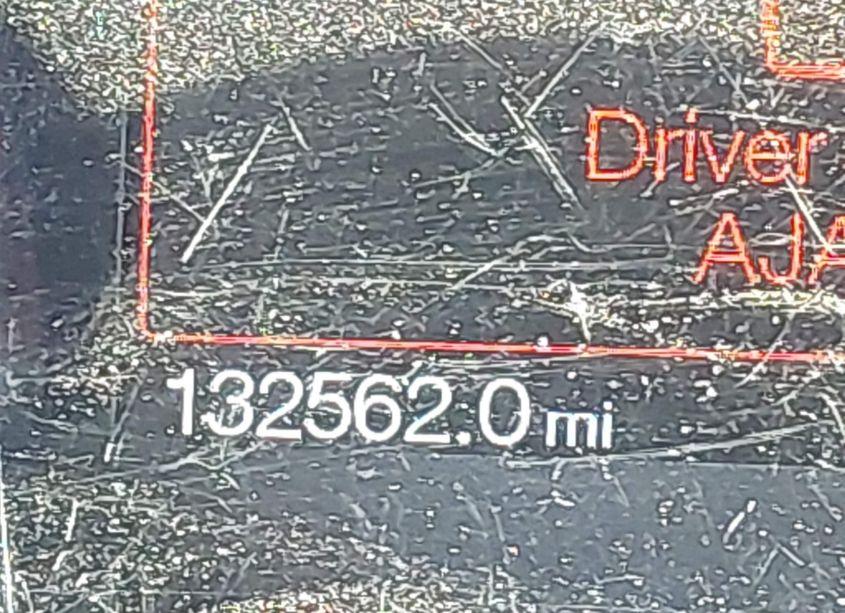 Photo 16 of 2013 Ford F-150 XLT (VIN 1FTFW1CF4DKF65568)