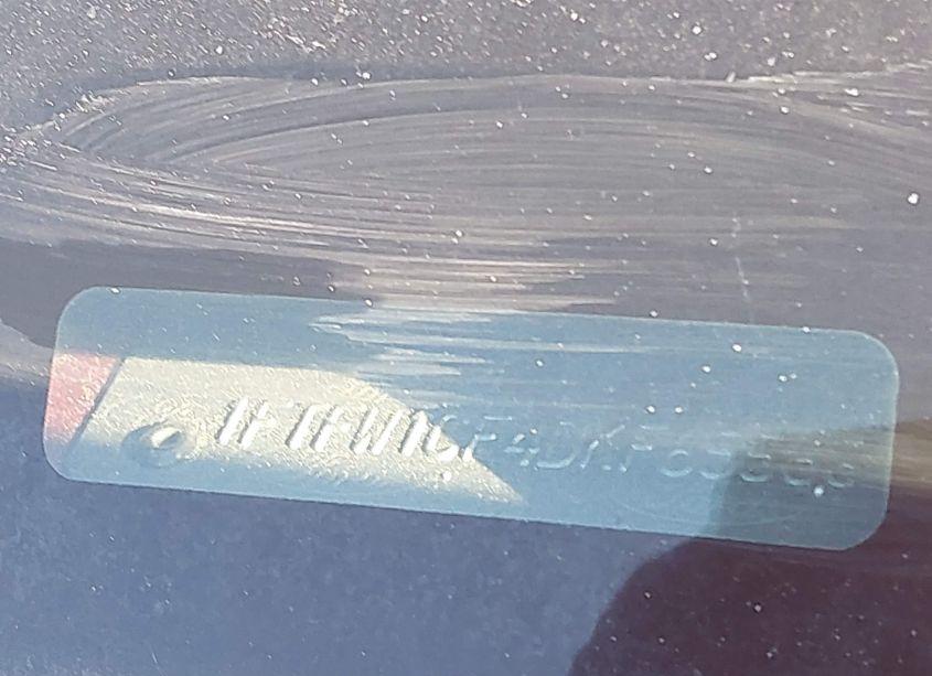 Photo 18 of 2013 Ford F-150 XLT (VIN 1FTFW1CF4DKF65568)