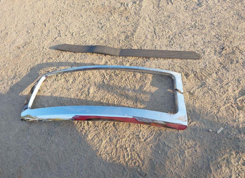 Photo 12 of 2014 Ford F-150 XLT (VIN 1FTFW1CF4EKF90987)