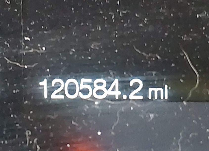 Photo 16 of 2014 Ford F-150 XLT (VIN 1FTFW1CF4EKF90987)