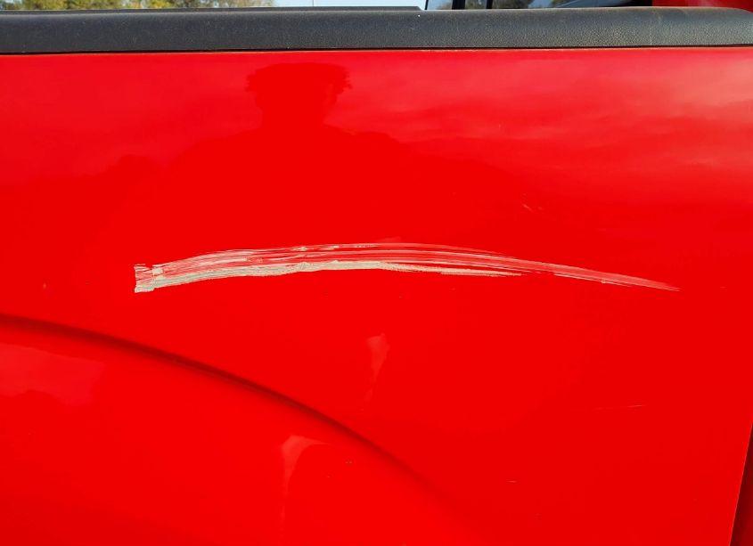 Photo 18 of 2014 Ford F-150 XLT (VIN 1FTFW1CF4EKF90987)