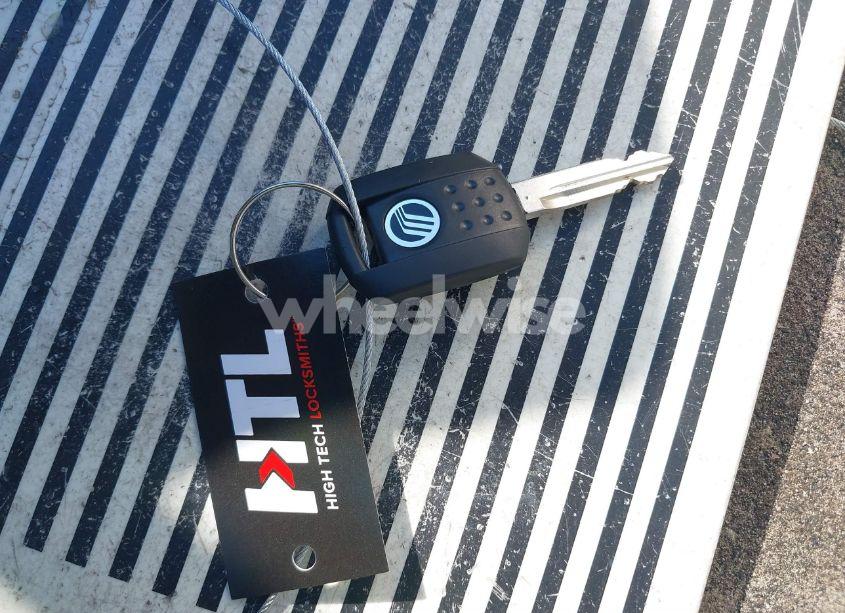 Photo 11 of 2011 Ford F-150 XLT (VIN 1FTFW1CF5BFB46327)