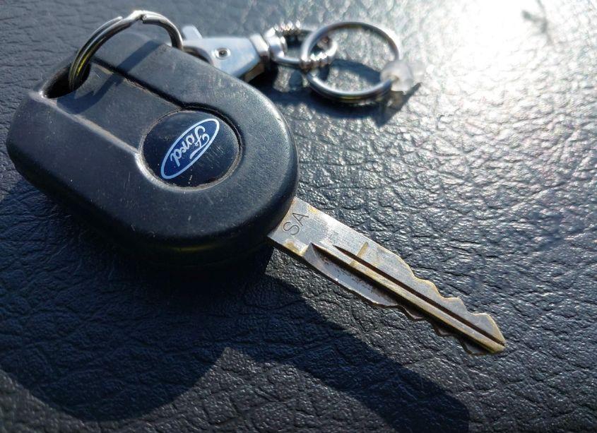 Photo 11 of 2011 Ford F-150 XLT (VIN 1FTFW1CF5BKD64985)