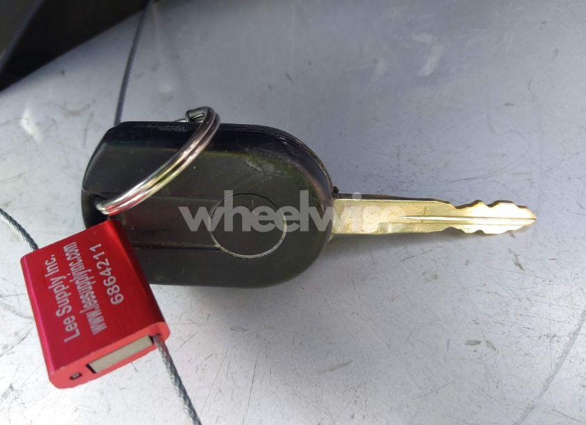 Photo 11 of 2013 Ford F-150 XLT (VIN 1FTFW1CF5DFA68487)