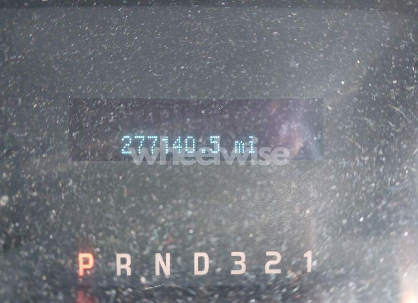 Photo 15 of 2014 Ford F-150 XLT (VIN 1FTFW1CF5EKD93147)