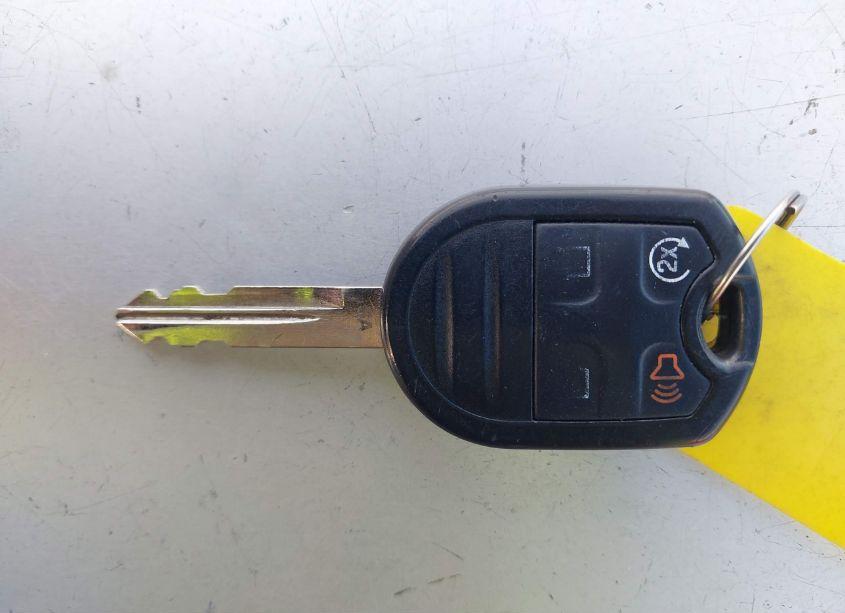 Photo 11 of 2012 Ford F-150 FX2 (VIN 1FTFW1CF6CFC33297)