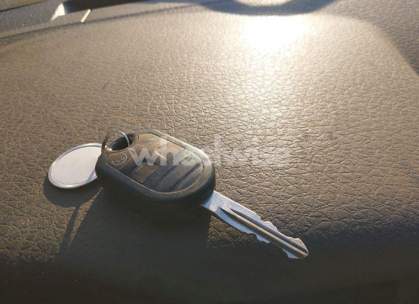 Photo 11 of 2013 Ford F-150 XLT (VIN 1FTFW1CF6DFA06385)