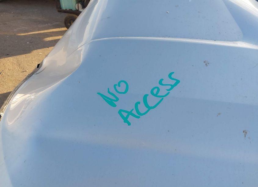 Photo 10 of 2013 Ford F-150 FX2 (VIN 1FTFW1CF6DFD67647)