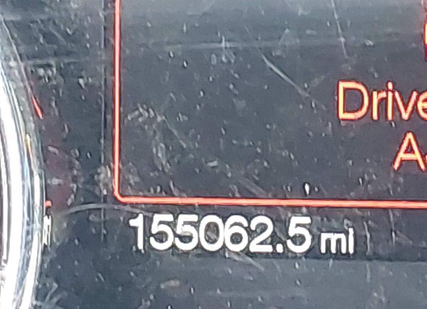 Photo 16 of 2013 Ford F-150 FX2 (VIN 1FTFW1CF6DFD67647)