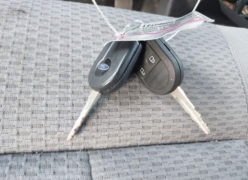 Photo 11 of 2013 Ford F-150 XLT (VIN 1FTFW1CF6DKF17909)