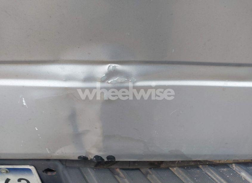 Photo 18 of 2012 Ford F-150 XLT (VIN 1FTFW1CF7CFA36588)