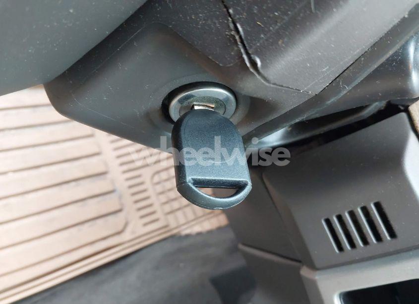 Photo 11 of 2012 Ford F-150 XLT (VIN 1FTFW1CF7CKD87475)